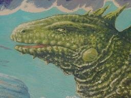 1542407